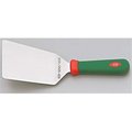 Sanelli Sanelli 370615 Premana Professional 6 Inch Lasagne Spatula 370615